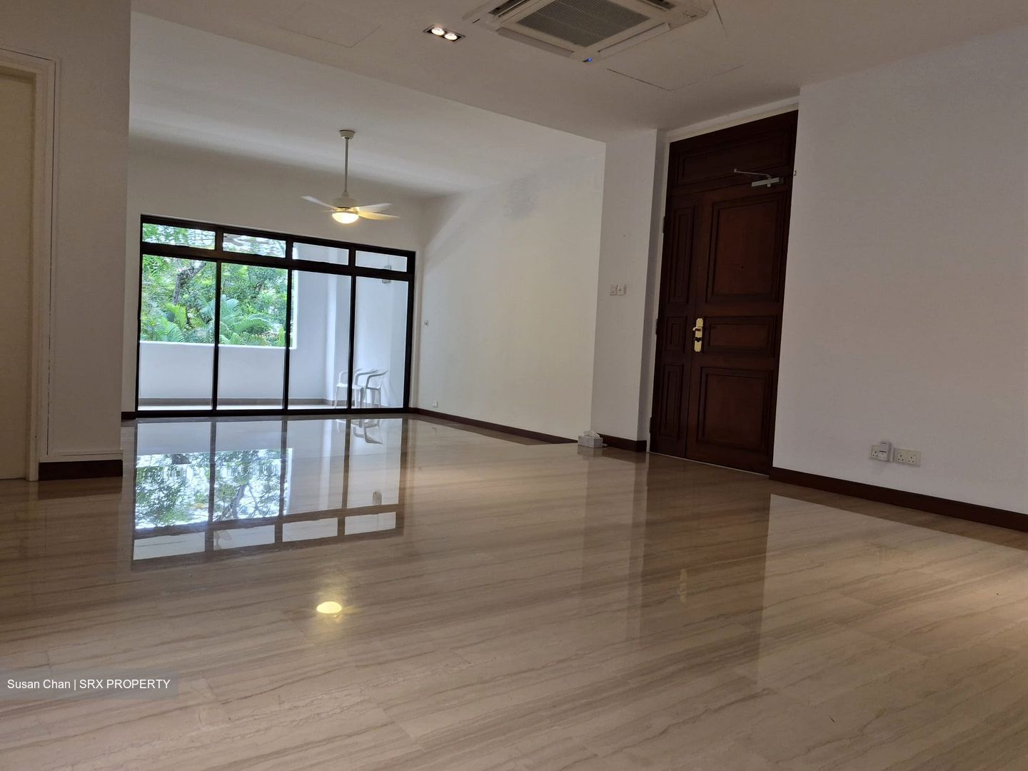 Astrid Meadows (D10), Condominium #585040921